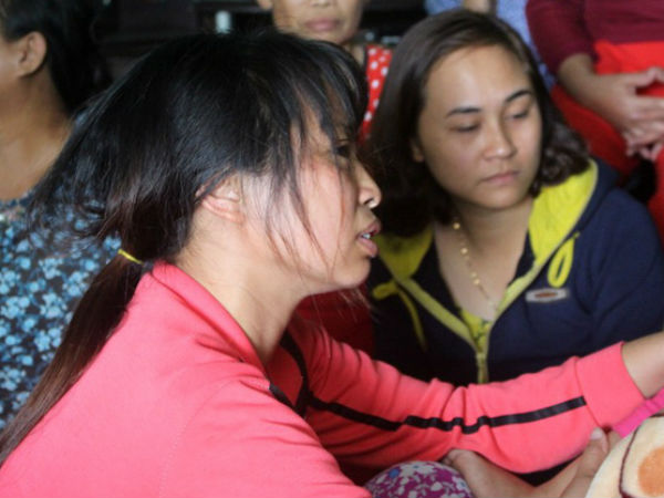 Ảnh bìa bài viết 582973