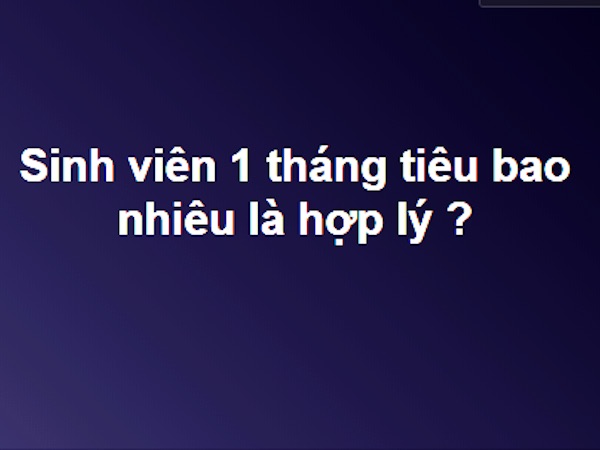 Ảnh bìa bài viết 582761