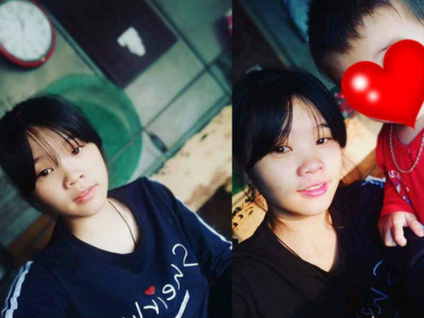 Ảnh bìa bài viết 582977