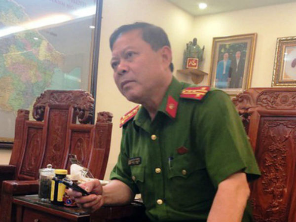 Ảnh bìa bài viết 582754