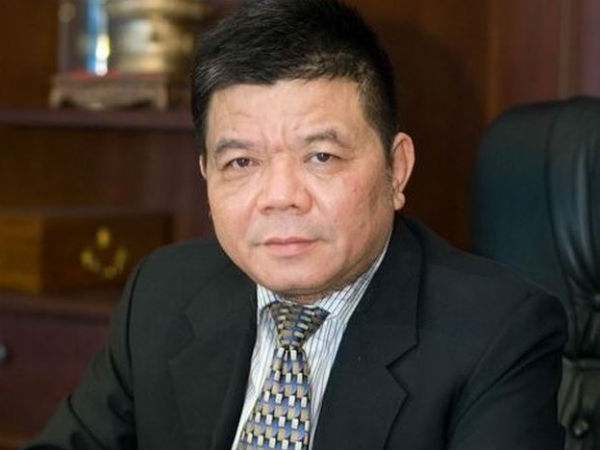 Ảnh bìa bài viết 582976