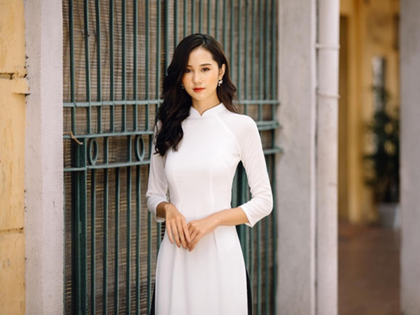 Ảnh bìa bài viết 583062