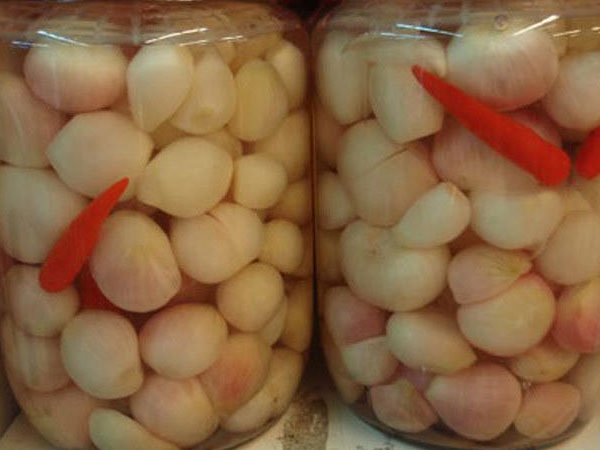 Ảnh bìa bài viết 583190