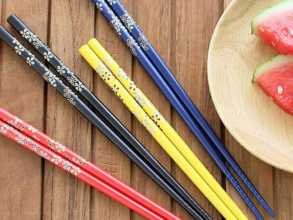 Ảnh bìa bài viết 583102