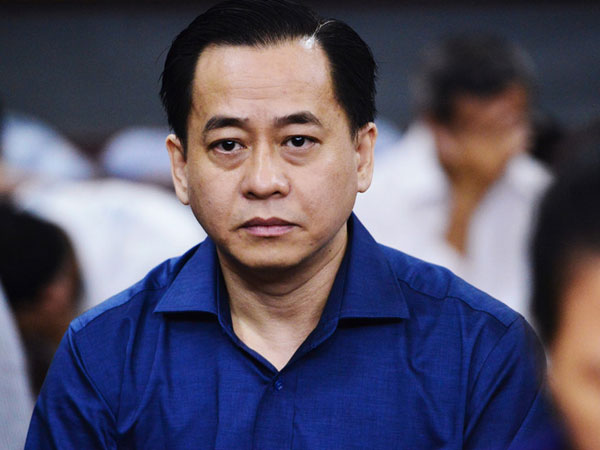 Ảnh bìa bài viết 583218