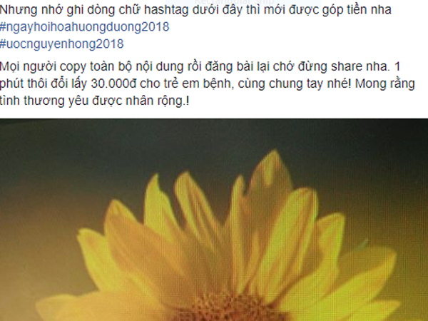 Ảnh bìa bài viết 583251