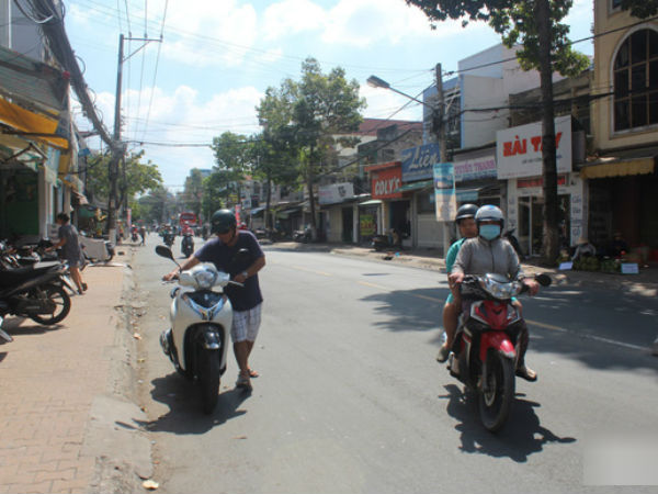 Ảnh bìa bài viết 583199