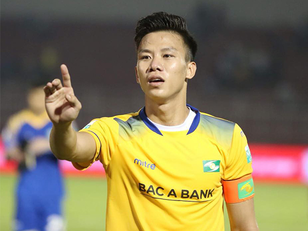 Ảnh bìa bài viết 583026