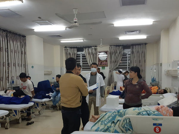 Ảnh bìa bài viết 583228