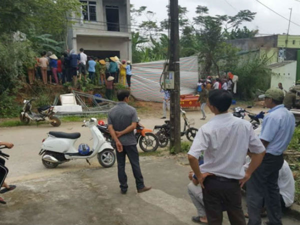 Ảnh bìa bài viết 583161