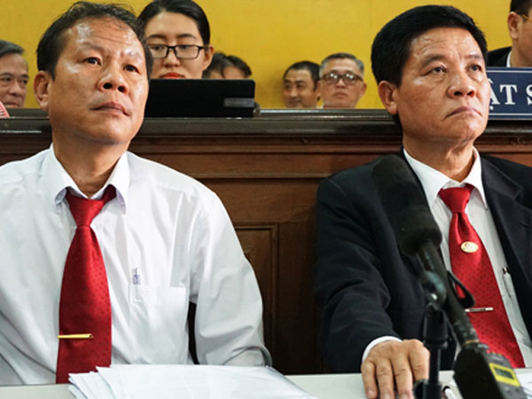 Ảnh bìa bài viết 583150