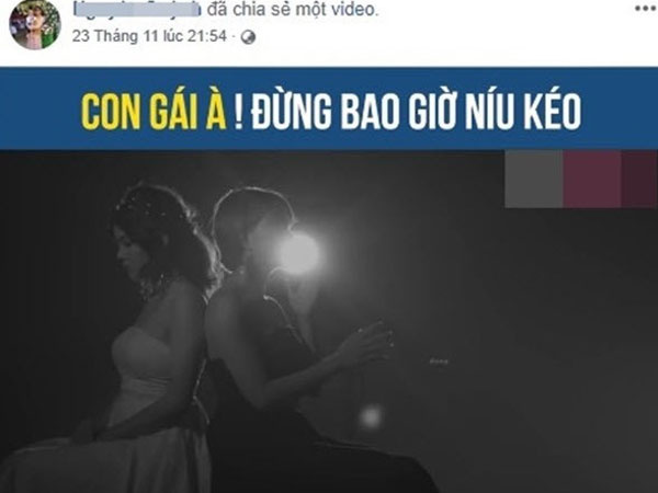 Ảnh bìa bài viết 583224