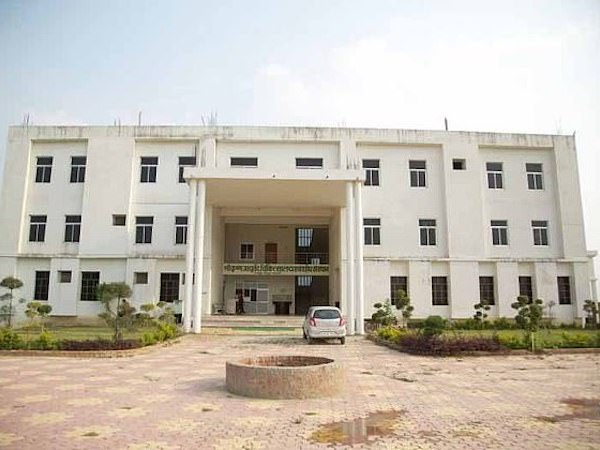 Ảnh bìa bài viết 583424