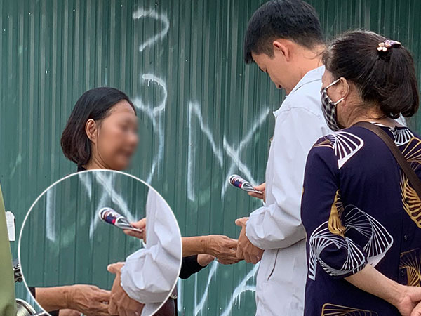 Ảnh bìa bài viết 583274
