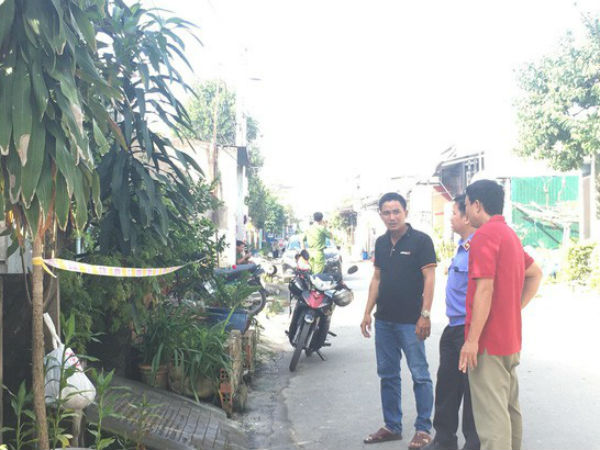 Ảnh bìa bài viết 583370