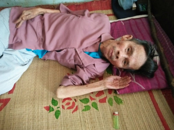 Ảnh bìa bài viết 583330