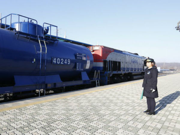 Ảnh bìa bài viết 583281