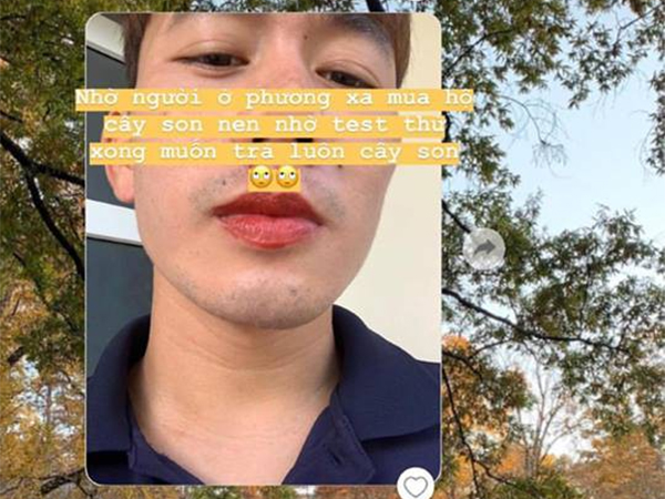 Ảnh bìa bài viết 583447
