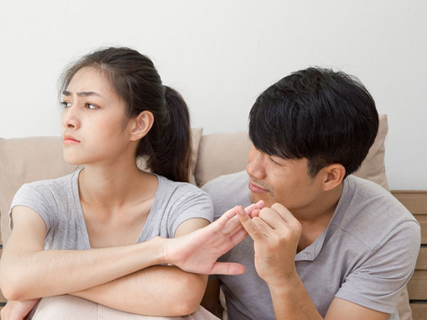 Ảnh bìa bài viết 583436