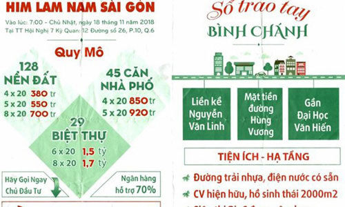 Ảnh bìa bài viết 583508