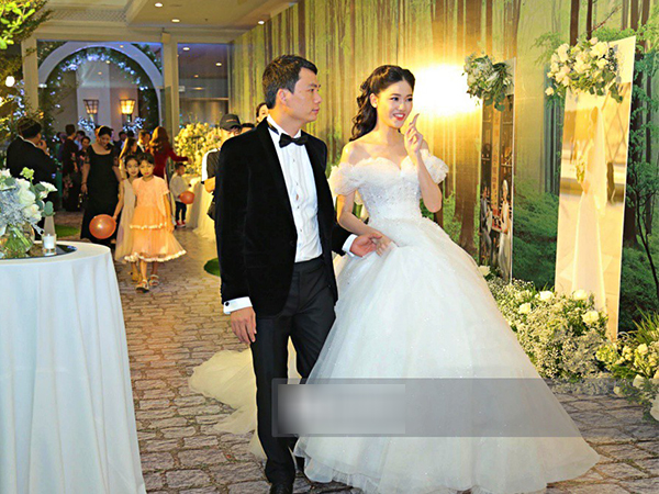 Ảnh bìa bài viết 583541