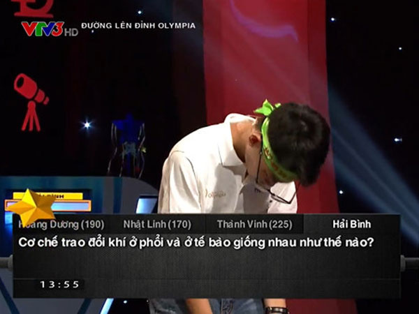 Ảnh bìa bài viết 583526