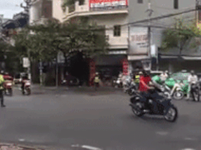 Ảnh bìa bài viết 583535