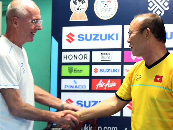 Ảnh bìa bài viết 583465