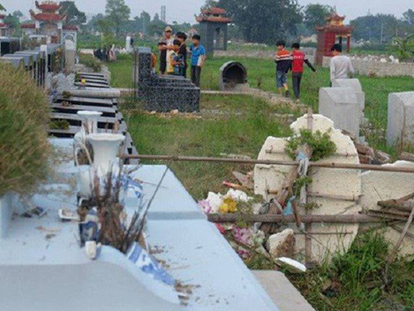 Ảnh bìa bài viết 583554
