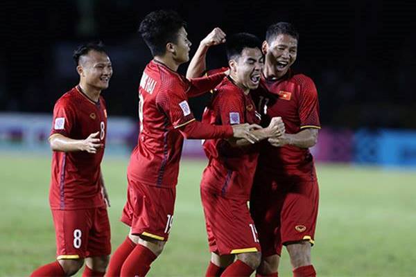 Ảnh bìa bài viết 583768