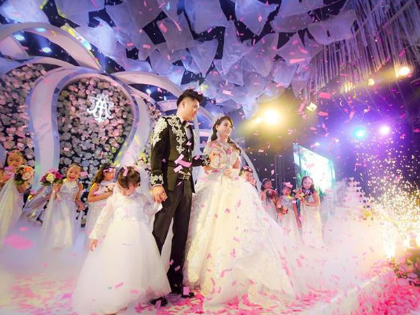 Ảnh bìa bài viết 583825