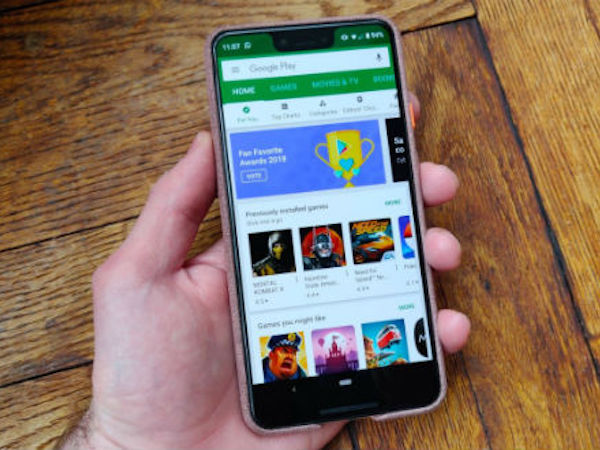 Ảnh bìa bài viết 583751