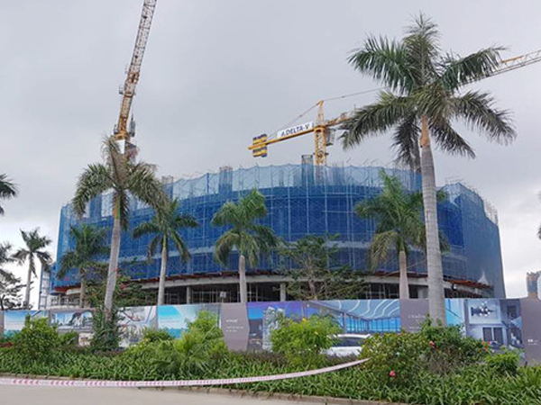 Ảnh bìa bài viết 583780