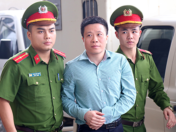 Ảnh bìa bài viết 583829