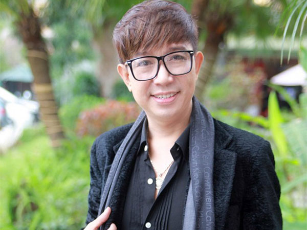 Ảnh bìa bài viết 583697