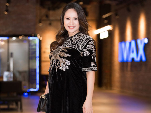 Ảnh bìa bài viết 583655