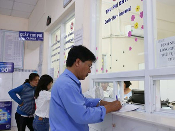 Ảnh bìa bài viết 583594
