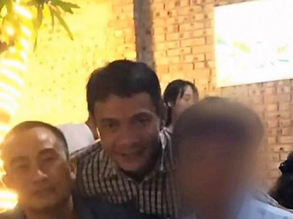 Ảnh bìa bài viết 583818