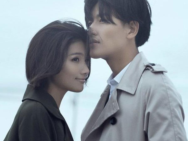 Ảnh bìa bài viết 583691