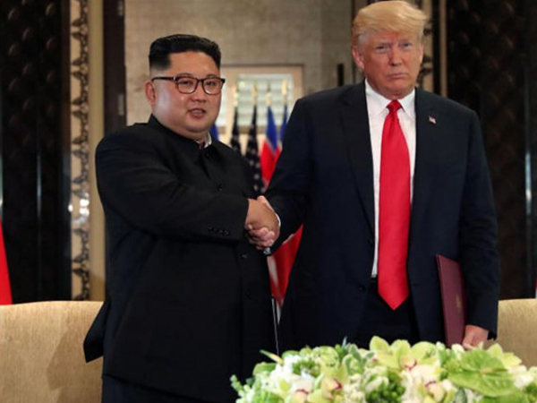 Ảnh bìa bài viết 583645