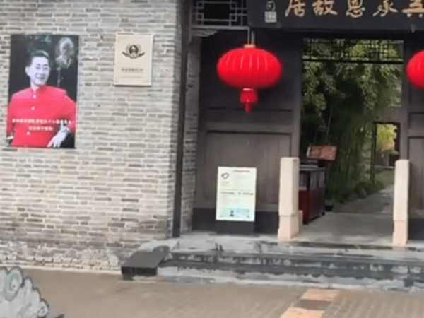 Ảnh bìa bài viết 583826