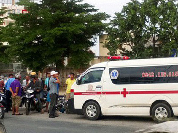 Ảnh bìa bài viết 583815