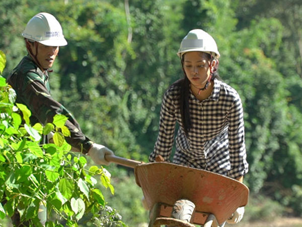 Ảnh bìa bài viết 583881