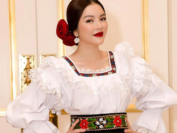 Ảnh bìa bài viết 583975