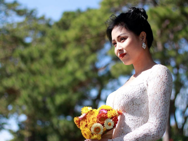 Ảnh bìa bài viết 584016