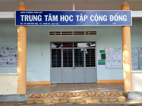 Ảnh bìa bài viết 584064