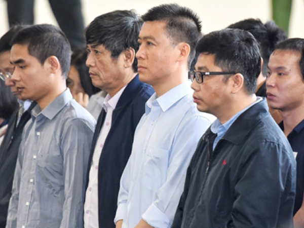 Ảnh bìa bài viết 583844