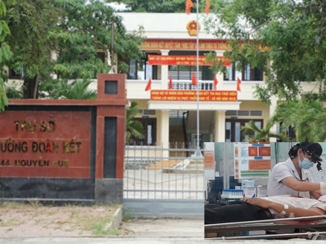 Ảnh bìa bài viết 583982
