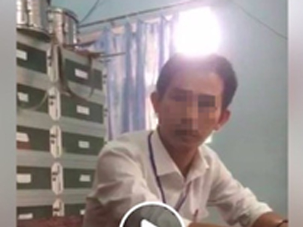 Ảnh bìa bài viết 584051