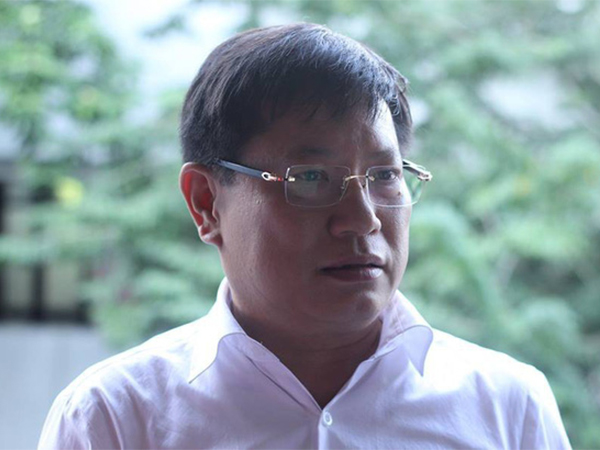 Ảnh bìa bài viết 584065